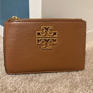 Tory Burch Card Case